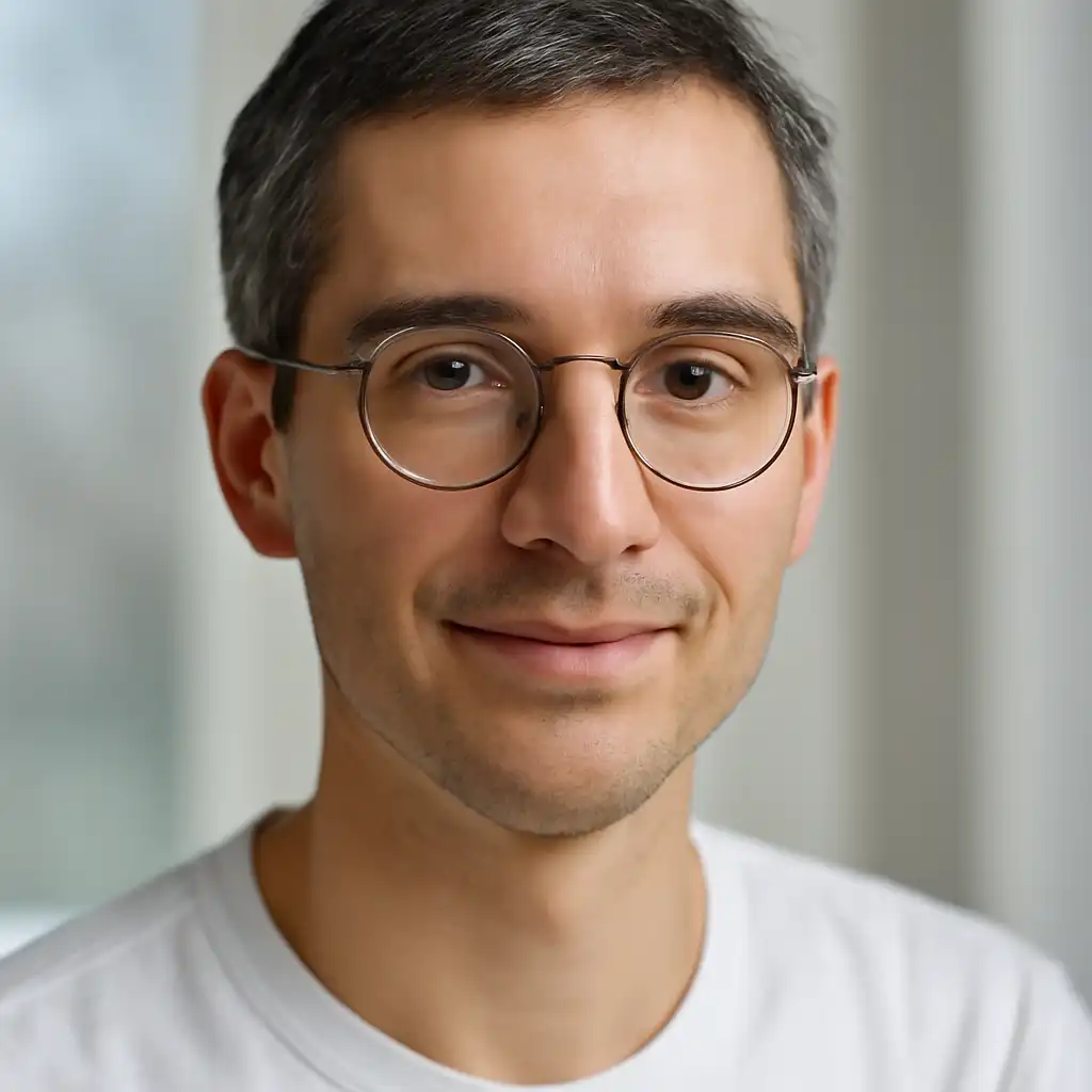 Gabriele Moser